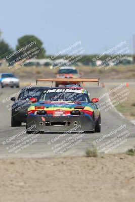 media/Sep-28-2025-24 Hours of Lemons (Sun) [[5dfe0e5f6e]]/11am (Cotton Corners)/